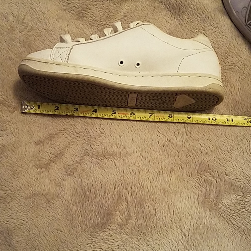 Roxy Laguna Jackie shoes - Picture 5 of 5